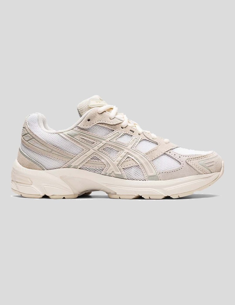 Zapatillas ASICS gel-1130 white/birch